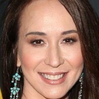 Lora Martinez-Cunningham Alaston