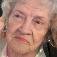 Lora Staley Alaston