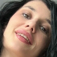 Lora Alaston