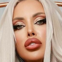 Loredana Chivu Alaston