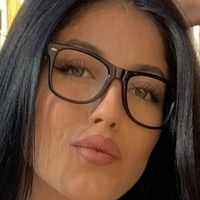 loreemariavip Alaston