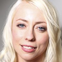 Lorelei Lee Alaston