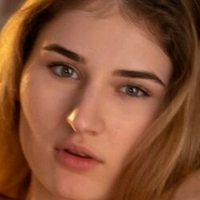 Lorelei Alaston