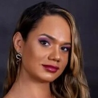 Lorena Pozzato Alaston