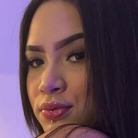 Lorena Uribe Alaston