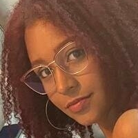 Lorena_Vieira_ Alaston