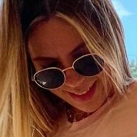 Lorenaealmeida Alaston