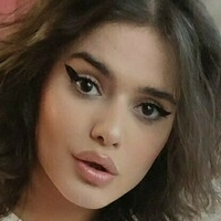 lorenelobbfree Alaston