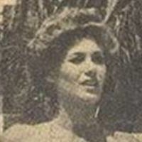 Loretta Persichetti Alaston