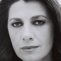 Loretta Rossi Alaston