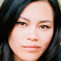 Loretta Yu Alaston