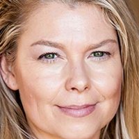Lori Morrissey Alaston