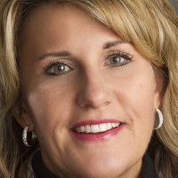 Lori Williams Alaston