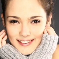 Lorina Kamburova Alaston
