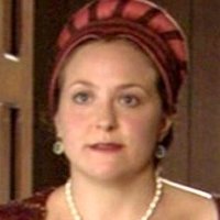Lorna Doyle Alaston