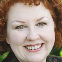 Lorna Scott Alaston