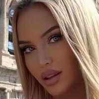 Lorra Sophie Alaston