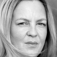 Lorraine Stanley Alaston
