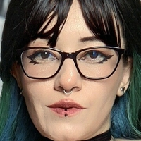 lorrainemortisfree Alaston