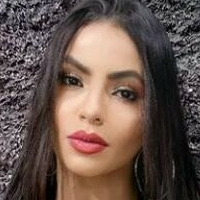 Lory Gomes Alaston