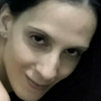 loryvancamp Alaston