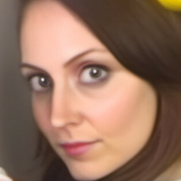 Loser Fruit Alaston