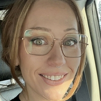 Losers_bench Alaston