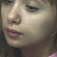 LostTraveller356 Alaston