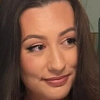 Lottie Loves ASMR Alaston
