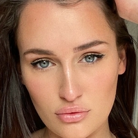 lottie_m aka charlottemx Alaston