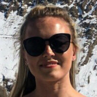 Lottie Alaston