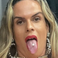 LouboneQuinha Alaston