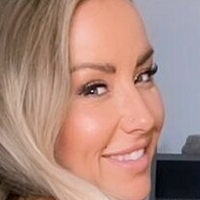 louise_fitcoach Alaston