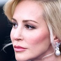 Louise Linton Alaston