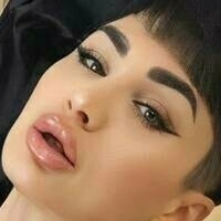 louise_lulu Alaston