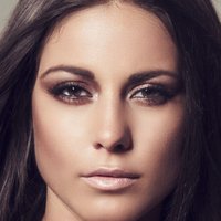 Louise Thompson Alaston
