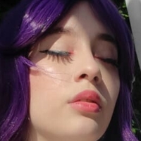Louise_Waifu Alaston