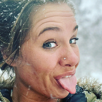 loulou_j69 Alaston