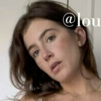 loumoss Alaston