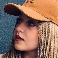Lourdesazu Alaston