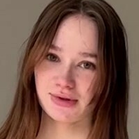 lov3lychick Alaston