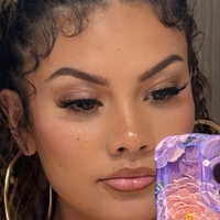 lovaamirandaa Alaston