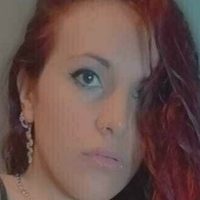 lovabledesiree Alaston