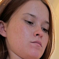 lovannafree Alaston