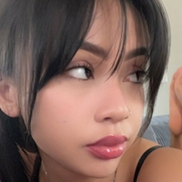 lovebugcindy Alaston
