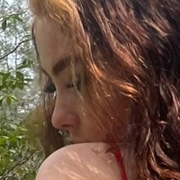 lovecalixo Alaston