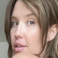 lovecolbybea Alaston