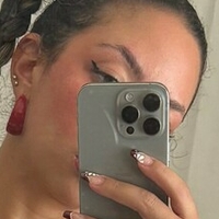 lovelatinapvssy Alaston