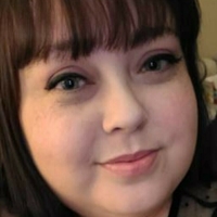 loveleebbw42 Alaston