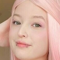 lovellyeli Alaston